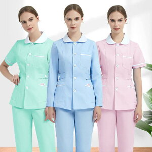 É앞 fB[X z ȍf  ۋ ZbgAbv gbvX pc ʔN i[X Ōt   GXe e NjbN a@ m wp[  u[ sN O