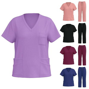 XNu jp z VlbN  Opc ㉺Zbg ×p Ōt m a@  jtH[ |GXe XpfbNXf K JWA I[V[YΉ