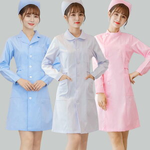 i[X  fB[X   z a@  e@ ×p Ō wp Xqt I[V[Y ZbgAbv ~h jtH[