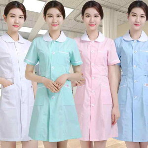 ×pjtH[ jp z  i[X Ōt XNu p   a@  e GXe NjbN I[V[Y |GXeȍ