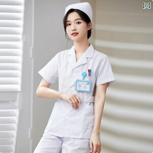 i[X fB[X    ㉺Zbg Zp[g e[[hJ[ Xgb`   ×pjtH[ a@ NjbN GXe  [NEFA t