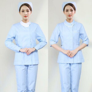 Ō앞 fB[X dg΍ Zp[g ZbgAbv   ėp  Xgb` ×p Ȉt Yt m YPA ƒ