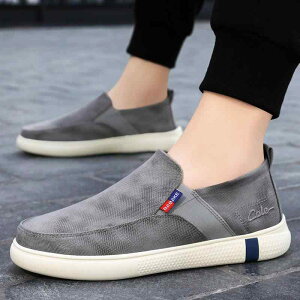 V[Y Y ėp ʋC ڐG⊴ y Xb| [Jbg \tg\[ K ppV[Y tbg\[ i EH[LO z