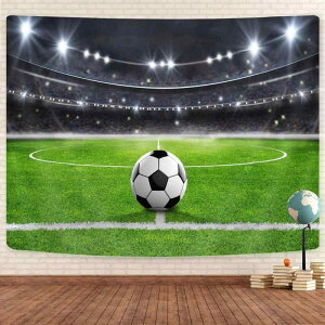 ^yXg[ LbY  TbJ[X^WA tbg{[ Ő AJtbg{[ X|[c[ q CeA ېOK |GXef k EH[fR 