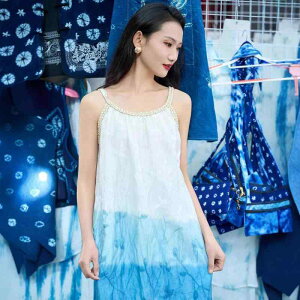 s[X fB[X IWifUC z^[lbN m[X[u  Of[V ^C_C i  O }LV  ][g GKg t