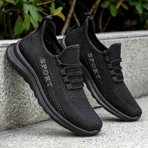 Xj[J[ Y jp t y ʋC Ȃ JWA X|[c EH[LO jO [Jbg [XAbv NbV bV |E^