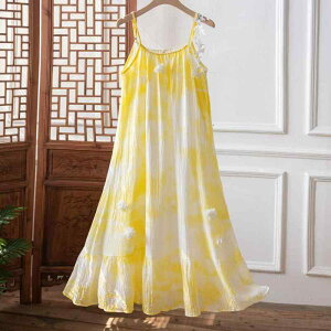 s[X fB[X eq  LbY ڐG⊴  ؐ F ^C_C ̉ԃ`[t L~s[X eZf ɗD Vv t`eCXg t