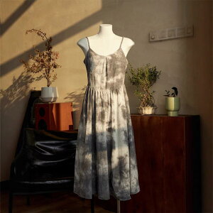 �����s�[�X ���f�B�[�X �A������ �^�C�_�C �L���~�\�[�� �����O�� A���C�� �R�b�g�� �m�[�X���[�u ���E�G�X�g ���]�[�g �C�� ���s �o�J���X �G���K���g �̌^�J�o�[ �t��