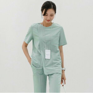 XNu jp dgh~  ㉺Zbg hN^[ i[X   b a@ ƒ  jtH[ Xgb` z Kf Nbvhpc t