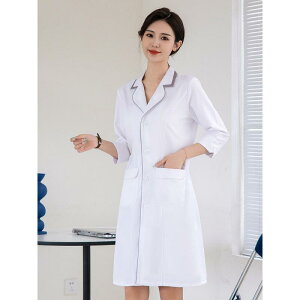  fB[X z   ؍ e@ GXeeBV  jtH[ VlbN  |GXe t