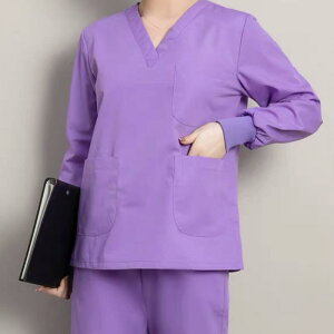 XNu jp z   Opc ㉺Zbg ×pjtH[ p Ȉ Ōt 앞 VlbN |GXe ȍ