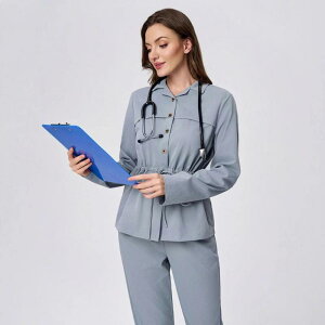 XNu fB[X z  2_Zbg t Ōt hN^[ i[X  a@ g~O ×p NjbN JWA i tH O[ ㉺Zbg pcX^C