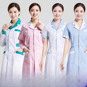  Y fB[X jp z ڐG⊴  y ~h t hN^[ Ōt i[X ×p a@  eNjbN  jtH[   t