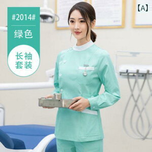 i[X fB[X ːh dgh~  ㉺Zbg iC`Q[ Ō앞 Ô  eO a@ hN^[EFA 傫TCY I[V[Y