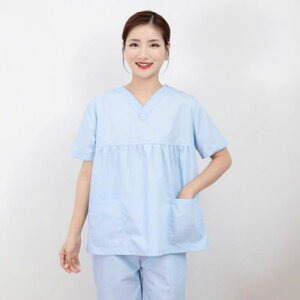 XNu }^jeB fB[X z  Lk ×p a@ Ōt t ƒ   ėp ㉺Zbg jtH[ Cgu[