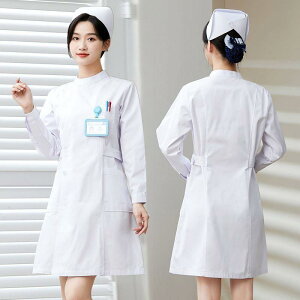 i[X fB[X h    h[J[ ۋ ×p [NEFA jtH[  e@ a@ m NjbN  ƒ ZbgAbv X[V[Y