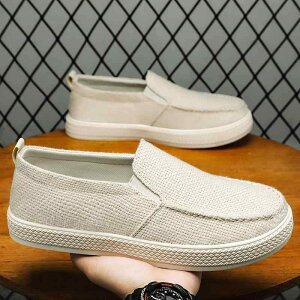 V[Y Y ʋC Ռz y K `IȕzC t bVf [Jbg Xb| JWA EhgD 󗚂 n tbgq[ W[ EH[LO hCr