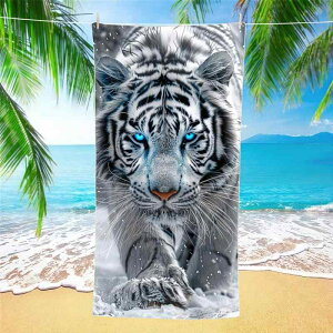 r[`^I z y 唻 ɍב@ Օ fW^vg T[tB j C v[ gx oX^I