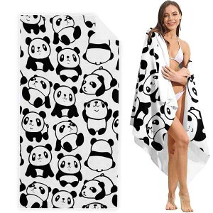 r[`^I }CNt@Co[ z ڐG⊴ p_ 킢 LN^[fUC v[ C W[ AEghA s 唻 rbOTCY oX^I