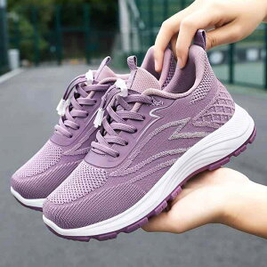 Xj[J[ fB[X }}V[Y ʋC y EH[LOV[Y K X|[c JWA 傫TCY L  N VjA ~ZX t WMO jO