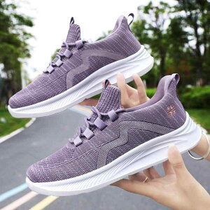 Xj[J[ fB[X p EH[LO jO JWA ʋC K 󗚂 }} Ҍ t |GXef [XAbv XgCv sN 