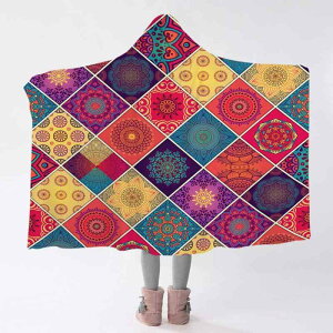 ѕz t[ht tl 炩 ۉ }_ [EFA  ItBX AEghA Lv \t@ Ђ| 唻 uPbg H~