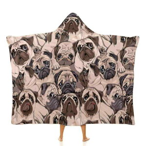 ѕz pO 킢 g tl t[ht  uPbg KE [u |` P[v [EFA   AEghA H~