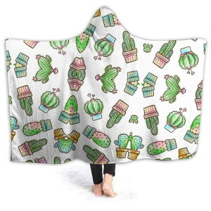 uPbg t[ht ۉ  _炩tl JtT{e LN^[CXgfUC  [EFA ItBX AEghA Ԓ Ђ| |` ѕz