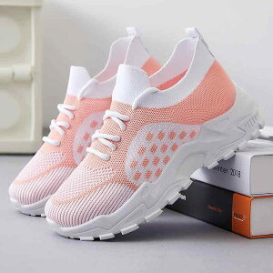 Xj[J[ fB[X  ɂ \tg\[ bVAbp[ ʋC Ռz ϖ [XAbv EhgD JWA jOV[Y ig tďH `FbN }