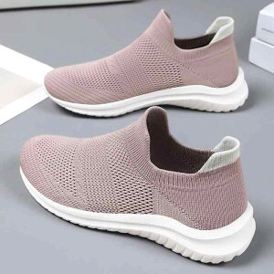 V[Y fB[X ʋC y bV Xb| EH[LOV[Y K NbV \tg ig fC[[X U s }}V[Y