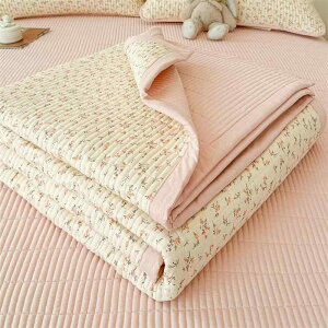 xbhJo[ _u ƒp ɗD _炩 ʋCQ jbg dK[[ 3_Zbg |GXe CX^C  Q I[V[Y ېOK q LbY[ 킢