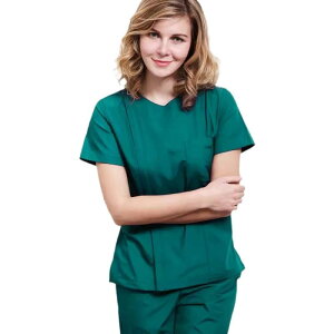 ×pXNu Y fB[X jp tWbv SJ ϔM  VlbN t Ōt Ȉ ȉqm eGXe a@ NjbN jtH[ ȃ|GXea I[V[Y