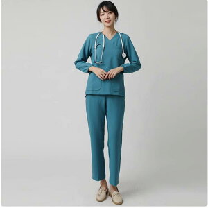 XNu jp  z Xgb` VlbN ㉺Zbg ×p i[X p t Ōt a@ NjbN a@ jtH[