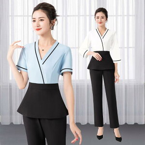 jtH[ fB[X z I[V[Y VlbN   ㉺Zbg Xg[gpc et GXeeBV {p ZsXg TX^bt e@ GXe N[