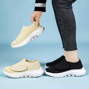 V[Y fB[X }WbNe[v yX y EVA\[ K RtH[g ʋC jbgAbp[ N }} VjA JWA EH[LOV[Y ig njJC\[