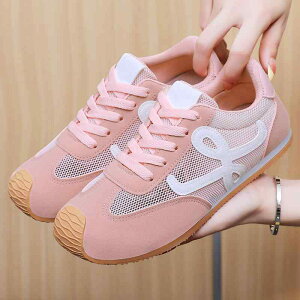 Xj[J[ fB[X ɂ ~ \tg\[ K ʋC W[}g[i[ fC[ \ JWA bV ؂ւ EhgD tbg tďH