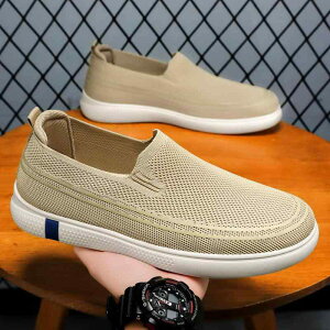 Xb| Y JWAV[Y tďH y ʋC bV JV^Cv zC 傫TCY ig fC[[X EH[LO  O[ J[L