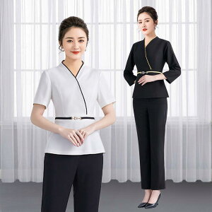 Zbg fB[X z e@ GXe T  }bT[W | {p X }l[W[ [_[ VlbN   |GXe I[V[Y vI[o[ Xg