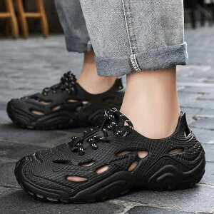 T_ Y ڐG⊴ ʋC hL Ȃ EVA  NbO T{ AEghA W[ p }V[Y y K Sn ^E[X ig JWA ~