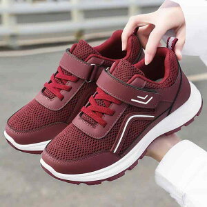 V[Y fB[X }}V[Y ʋC bV Ռz ϖ K EH[LOV[Y JWA Xj[J[ }WbNe[v t ig o U s tbgq[ 