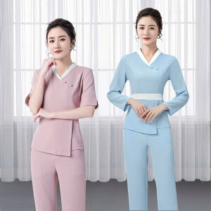 jtH[ fB[X et GXeeBV }bT[W ZsXg {p T [NEFA z VlbN ㉺Zbg Opc   ܕ |GXe I[