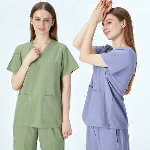 XNu jp jZbNX z 4WAYXgb` VlbN  ㉺Zbg ×p f@ t Ȉ Ōt m p Iy ƒ  jtH[ I[V[Y