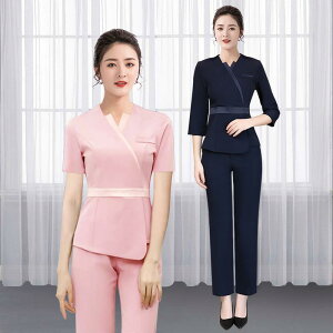 jtH[ fB[X e GXe Ôe {p XLPA wbhXp   }bT[W  T ZsXg Zt GXeeBV z VlbN  [NEFA 