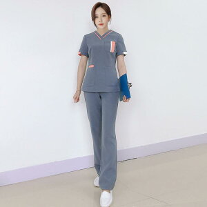 XNu fB[X z ؍ XtBbg  ㉺Zbg ×p i[X t Ï] [NEFA jtH[ O[ |GXe(x2)