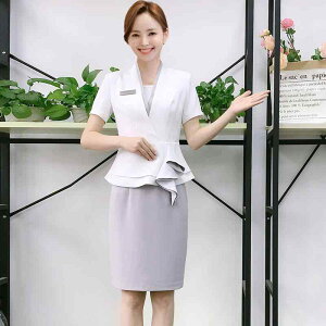  fB[X ItBXEFA  i  ZbgAbv XJ[g pc eT zetg t X ̔ |@ 傫TCY (x2)