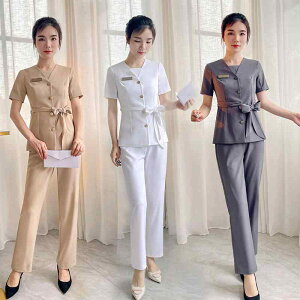  fB[X  ؍ Eƕ ze t e@ GXeT }bT[W ZsXg NjbN Î  ItBXEFA  2_Zbg ㉺Zbg(x2)