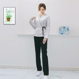  fB[X h Ȗf  jtH[ HX JtF |t GXe T e T[rX Ɩp ZbgAbv(x2)