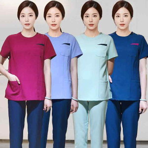 XNu fB[X  ㉺Zbg ×p ƒ Ȉt Ōt bp |Y@ z RۖhL ʔN LxȃJ[ S-3XLTCYΉ(x2)