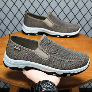 V[Y Y ʋC bV y Xb| JWA \tg\[ K NbV VjA ~hGCW g EH[LO ^] t