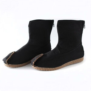 u[c jZbNX {A h g ~h JWA fbLu[c LoXn EhgD tbgq[ S ܐfUC jp H~ ig